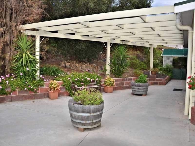 59 First Avenue, Gundagai NSW 2722