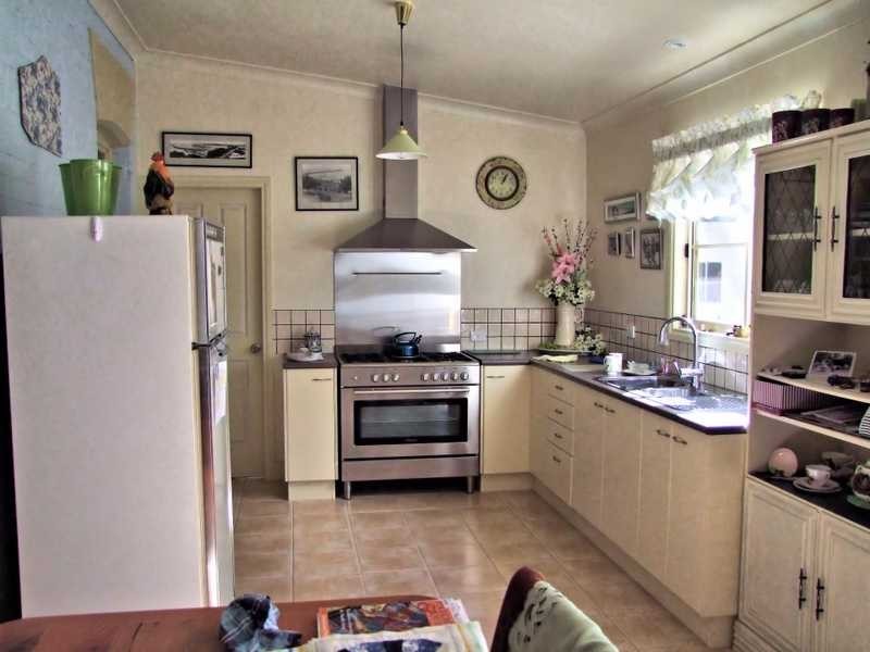 59 First Avenue, Gundagai NSW 2722