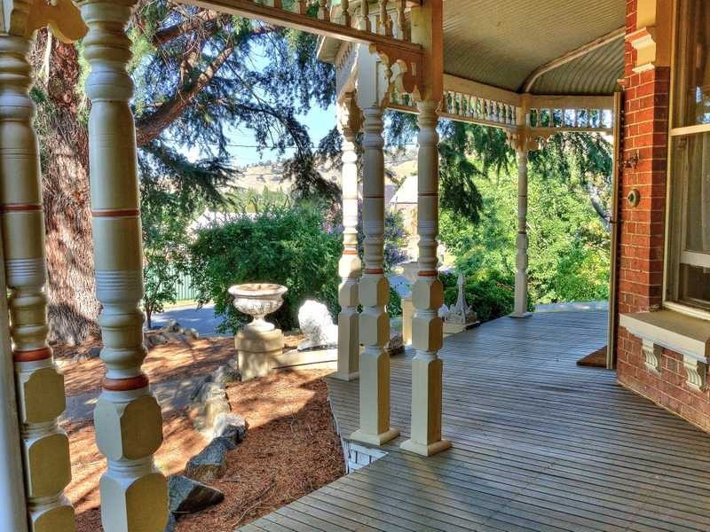 59 First Avenue, Gundagai NSW 2722