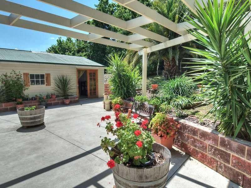 59 First Avenue, Gundagai NSW 2722