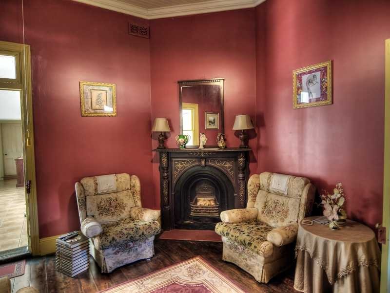 59 First Avenue, Gundagai NSW 2722