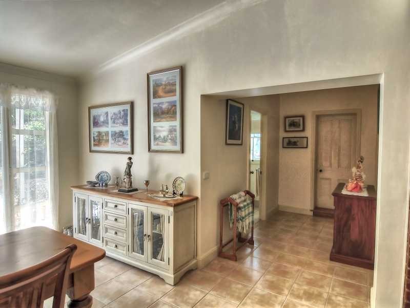 59 First Avenue, Gundagai NSW 2722