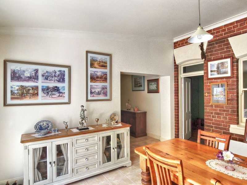 59 First Avenue, Gundagai NSW 2722