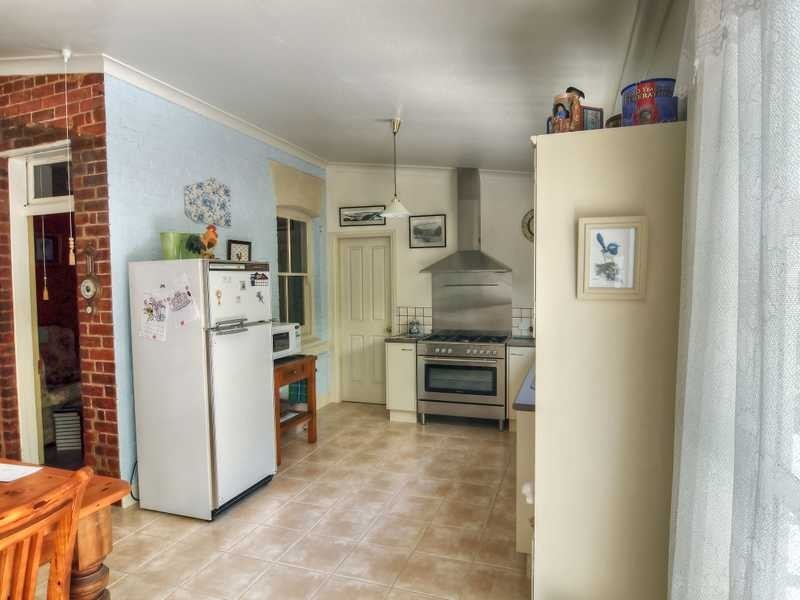 59 First Avenue, Gundagai NSW 2722