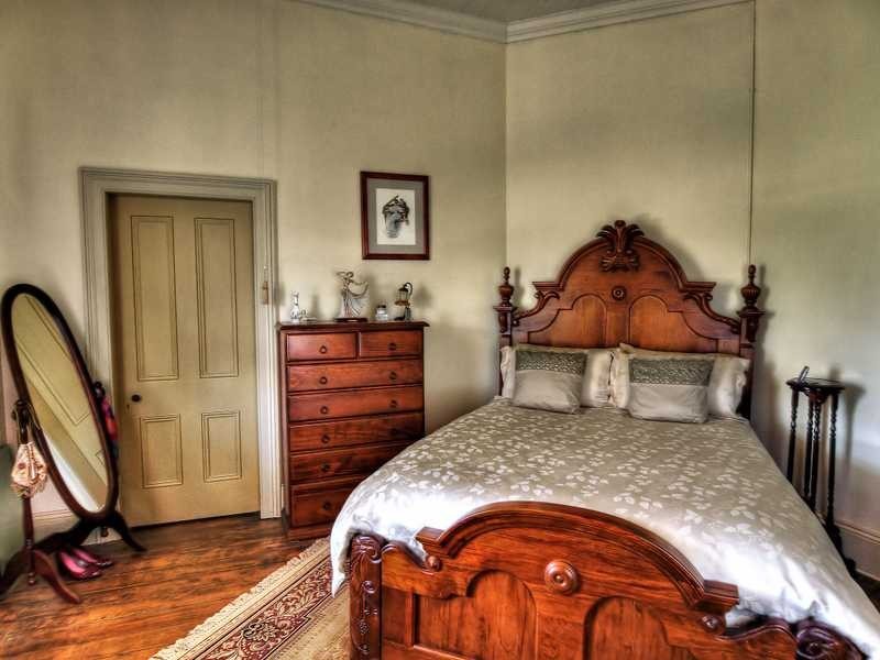 59 First Avenue, Gundagai NSW 2722