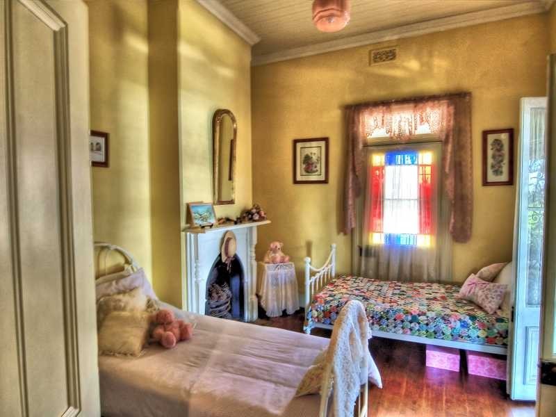 59 First Avenue, Gundagai NSW 2722