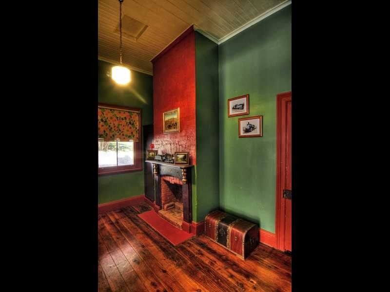 59 First Avenue, Gundagai NSW 2722