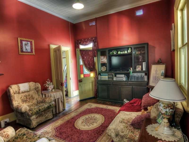 59 First Avenue, Gundagai NSW 2722