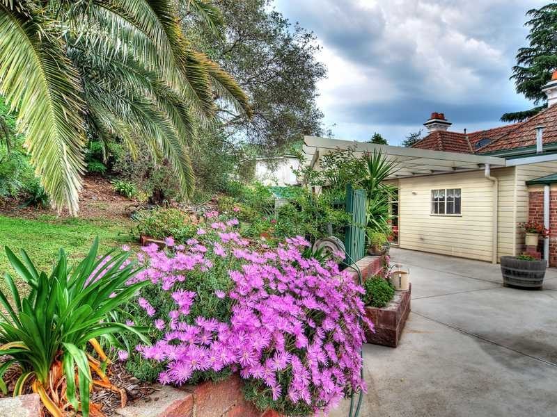 59 First Avenue, Gundagai NSW 2722