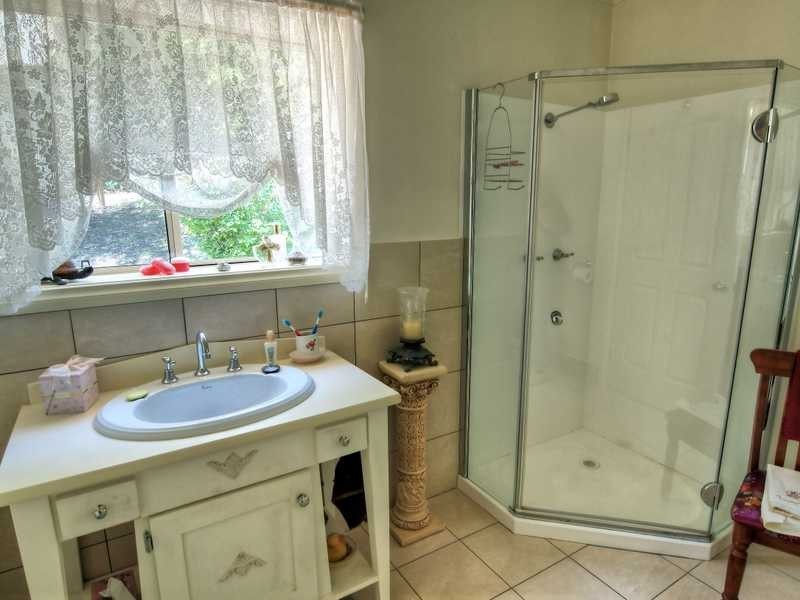 59 First Avenue, Gundagai NSW 2722