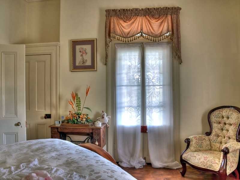 59 First Avenue, Gundagai NSW 2722