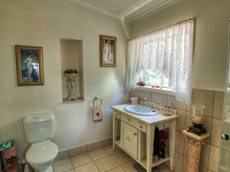 59 First Avenue, Gundagai NSW 2722