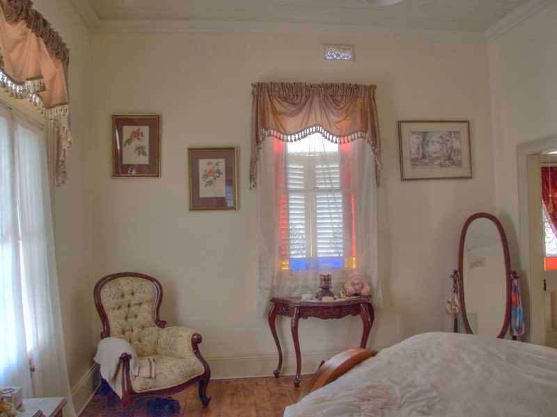 59 First Avenue, Gundagai NSW 2722