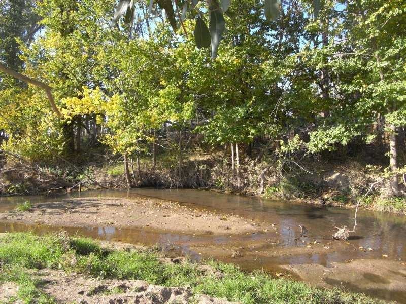 2 Adelong Road, Tumblong NSW 2729