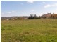 2 Adelong Road, Tumblong NSW 2729