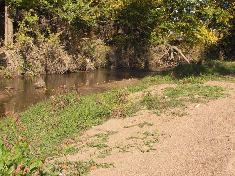 2 Adelong Road, Tumblong NSW 2729