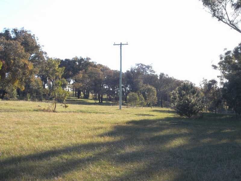 4 Reno Road, Gundagai NSW 2722