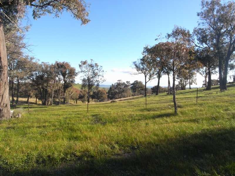 4 Reno Road, Gundagai NSW 2722