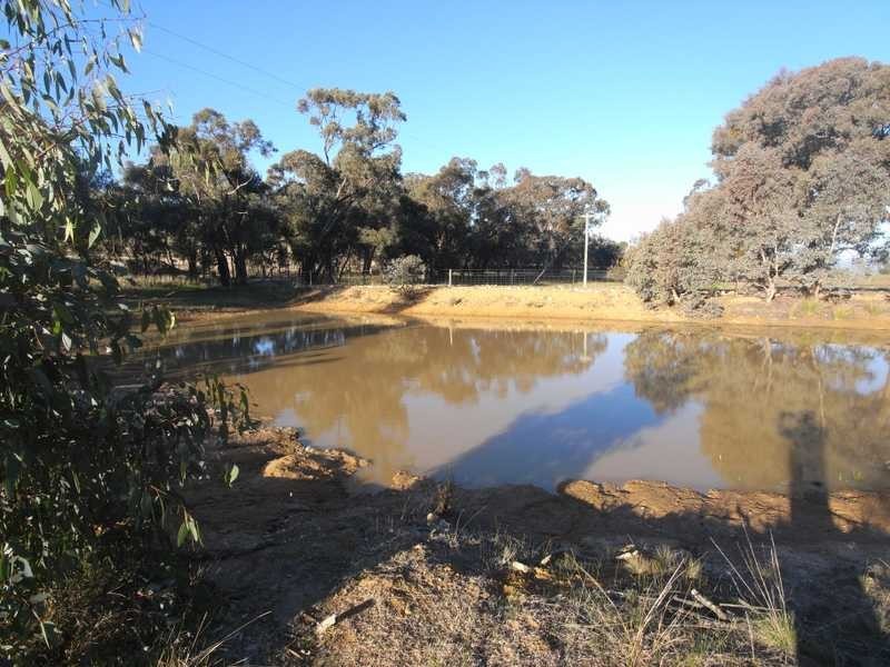 4 Reno Road, Gundagai NSW 2722