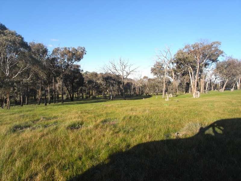 4 Reno Road, Gundagai NSW 2722