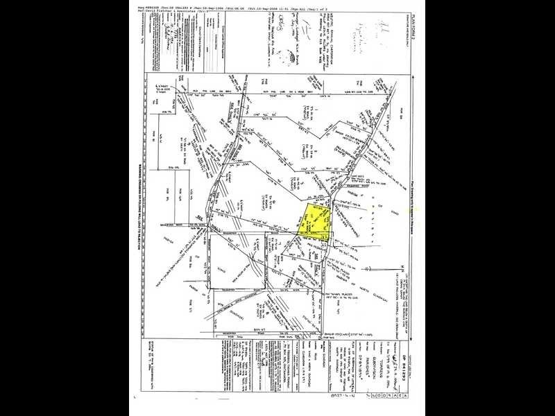 4 Reno Road, Gundagai NSW 2722