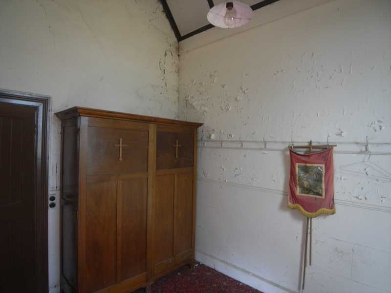 Catholic Church Hume Highway, Coolac NSW 2727