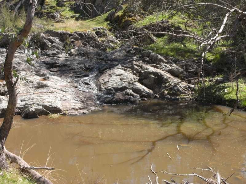 Mountain View Burra Road, Gundagai NSW 2722