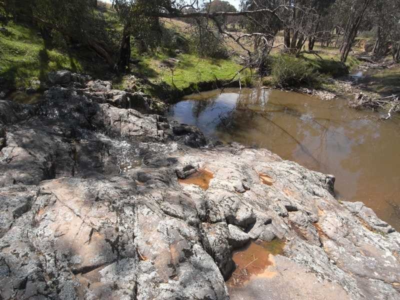 Mountain View Burra Road, Gundagai NSW 2722