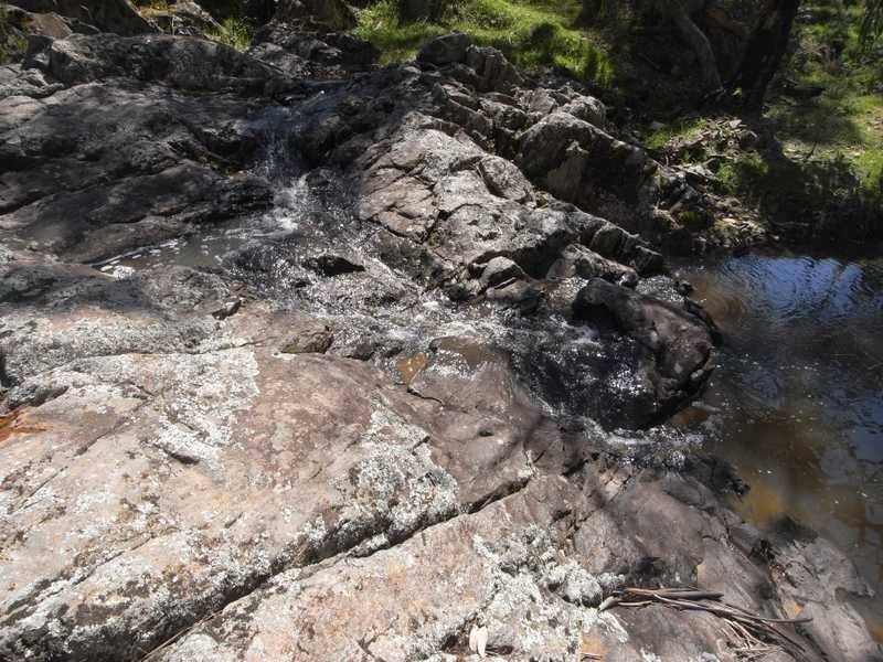 Mountain View Burra Road, Gundagai NSW 2722