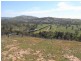 13 Fry Street, Gundagai NSW 2722