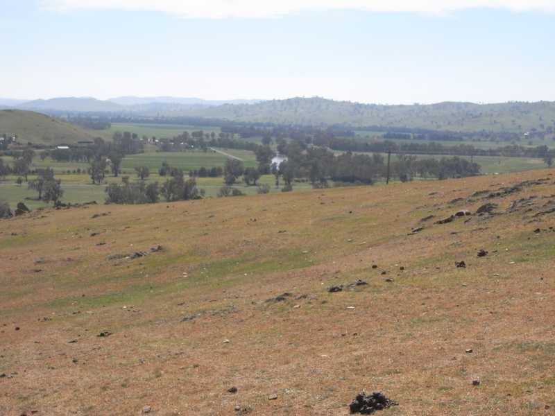 13 Fry Street, Gundagai NSW 2722