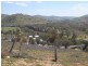 13 Fry Street, Gundagai NSW 2722