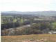13 Fry Street, Gundagai NSW 2722