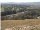 13 Fry Street, Gundagai NSW 2722