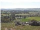 13 Fry Street, Gundagai NSW 2722