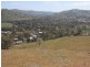 13 Fry Street, Gundagai NSW 2722