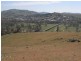 13 Fry Street, Gundagai NSW 2722