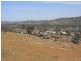 13 Fry Street, Gundagai NSW 2722
