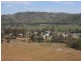 13 Fry Street, Gundagai NSW 2722