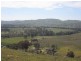 13 Fry Street, Gundagai NSW 2722