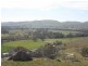13 Fry Street, Gundagai NSW 2722