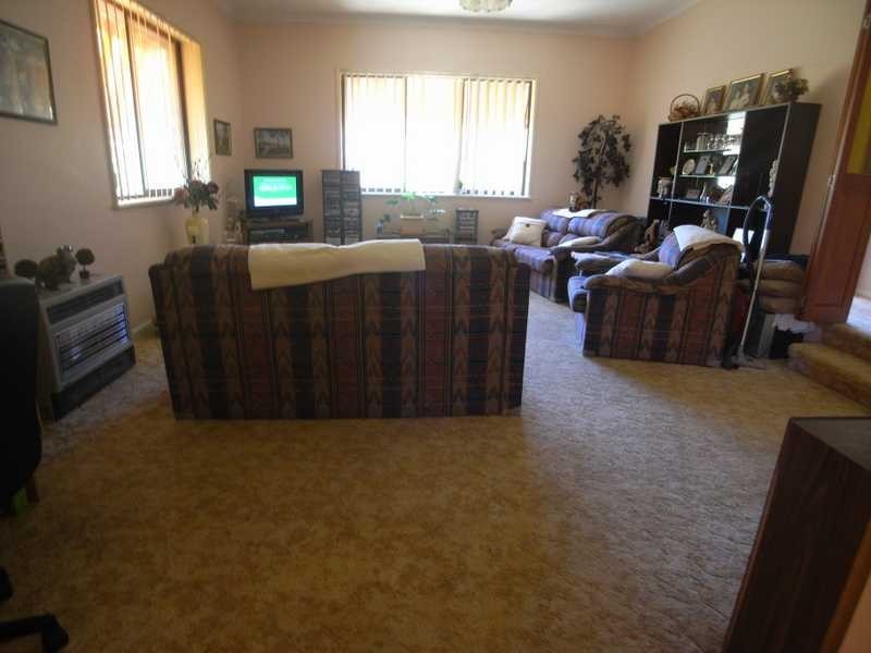 40 Hanley Street, Gundagai NSW 2722