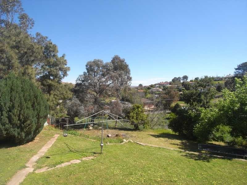 40 Hanley Street, Gundagai NSW 2722