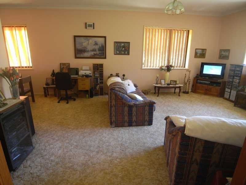 40 Hanley Street, Gundagai NSW 2722