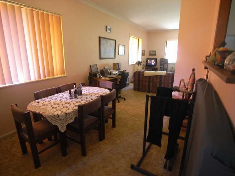 40 Hanley Street, Gundagai NSW 2722