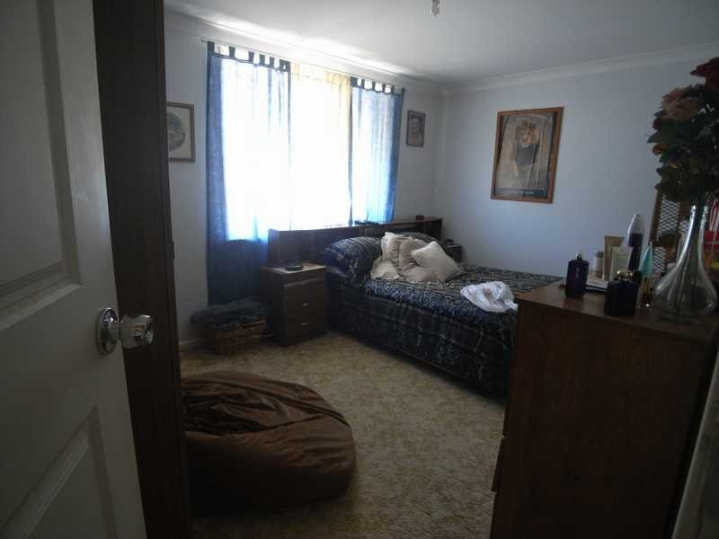 40 Hanley Street, Gundagai NSW 2722