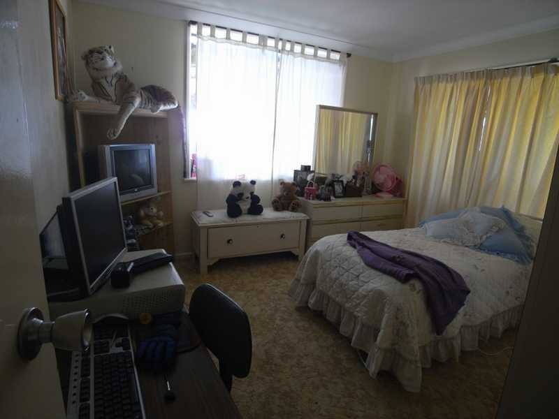 40 Hanley Street, Gundagai NSW 2722