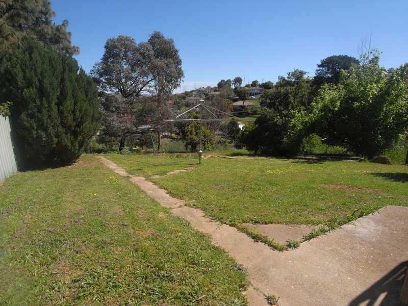 40 Hanley Street, Gundagai NSW 2722