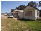 7 Mount Street, Gundagai NSW 2722