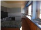 7 Mount Street, Gundagai NSW 2722